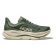 Hoka Bondi 9